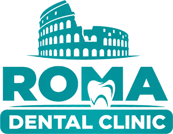 Roma Dental Clinic – klinikë dentare në Durrës